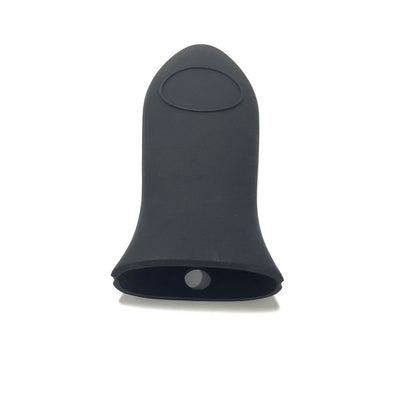 Protector Térmico para Asas de Ollas y Sartenes - Image 9