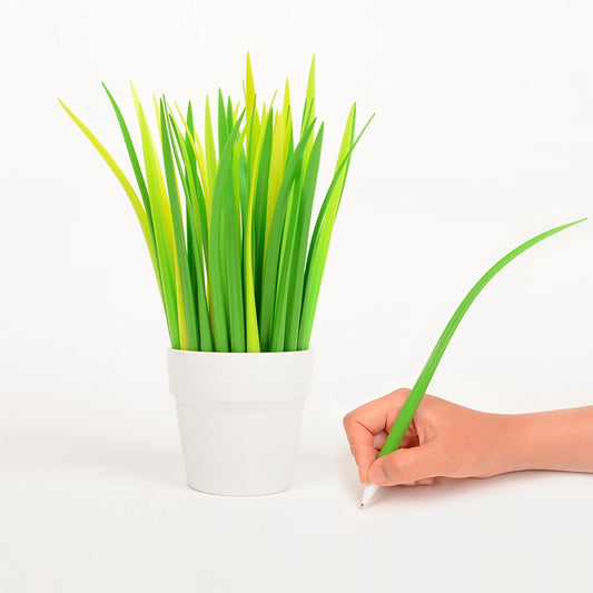 Pluma Estilográfica Personalizada - Caja de Regalo Creativa y Decorativa