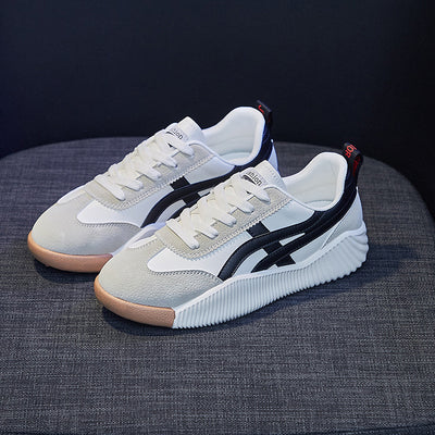 Zapatillas de Skate Transpirables para Estudiantes - Image 11