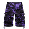 Roxo
