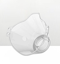 Atomizador Doméstico Multiusos - Image 16
