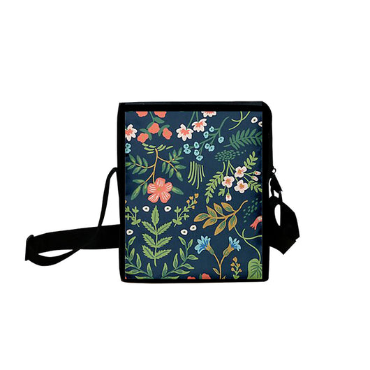 Mochila Escolar 3D con Impresión Digital de Animaciones y Tela Oxford - Image 5