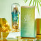 Protector Solar Hidratante SPF50 - Fórmula Refrescante