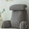 A High Grade Gris Estilo 1