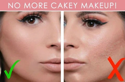 Base de Maquillaje en Cojín con SPF 50 y Recambio Incluido - Image 23