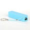 Azul Naked 1200mAh