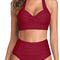 Wine Rojo