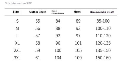 Blusa Suelta sin Mangas con Base Satinada Sedosa - Image 15