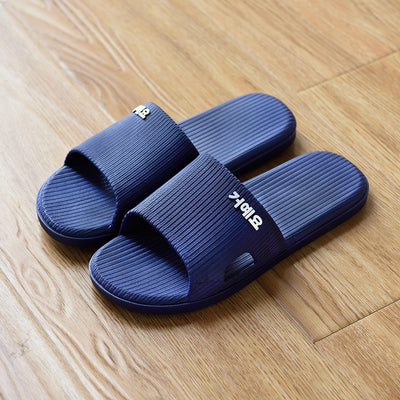 Pantuflas Antideslizantes para Baño - Hombre y Mujer - Image 18