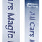 5 Ml