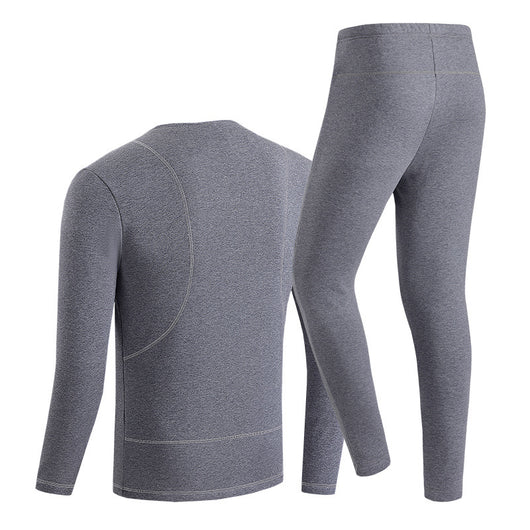 Pantalones Térmicos Calefactables de Seguridad - Image 5