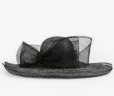 Sombrero Casual de Tres Capas para Mujer - Versátil y Elegante - Image 12