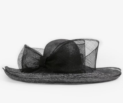 Sombrero Casual de Tres Capas para Mujer - Versátil y Elegante - Image 12