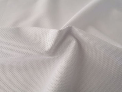 Camiseta de Ciclismo para Montaña - Manga Corta Hombre - Image 10