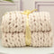 M Beige 50 X 50