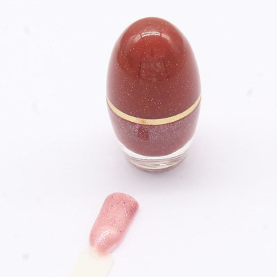 Esmalte de Uñas en Huevo Pequeño - Image 7