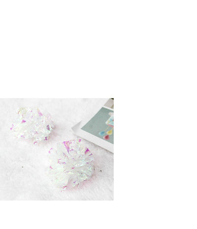 Juguete Interactivo de Papel con Sonido para Gatos - Image 9