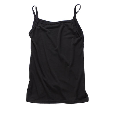 Ropa Interior Deportiva para Mujer - Tela Elástica Transpirable Verano - Image 18