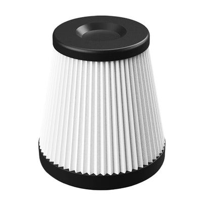 Aspiradora Portátil Inalámbrica para Auto y Hogar con Succión Potente - Image 9