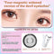 Rizador De Pestañas Devil Eyelash
