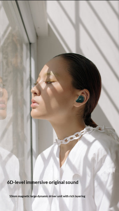 Auriculares Inalámbricos E12Ultra con Bluetooth de Última Generación - Image 28