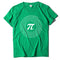 Green - XS