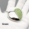 Green 8GB