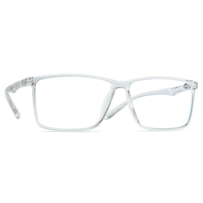 Gafas Protectoras Azul Claro - Tecnología Anti-Fatiga Visual - Image 7
