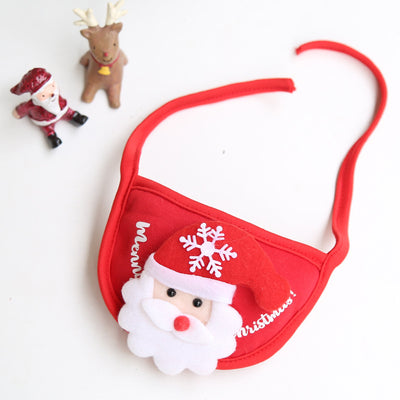 Ropa de Abrigo para Mascotas - Colección Otoño e Invierno - Image 10