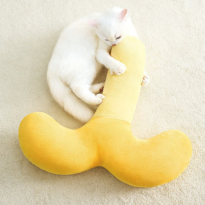 Almohada Ortopédica para Mascotas - Cama Térmica para Perros y Gatos - Image 5