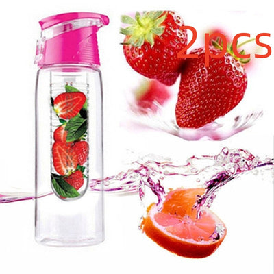 Vaso Inteligente para Frutas - Image 15
