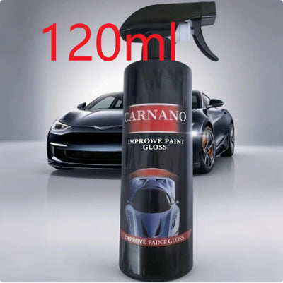 Spray Reparación Nano Instantáneo - Image 3