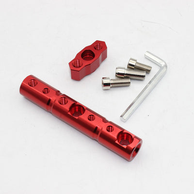 Extensión de Barra Estabilizadora para Motocicleta y Scooter - Image 4