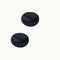BLACK ONE SIZE