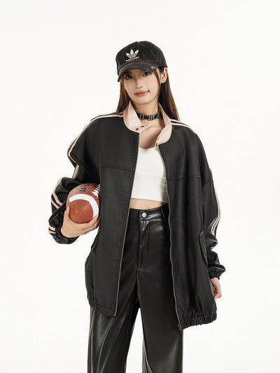 Blusa Casual Versátil para Chica Moderna - Image 12