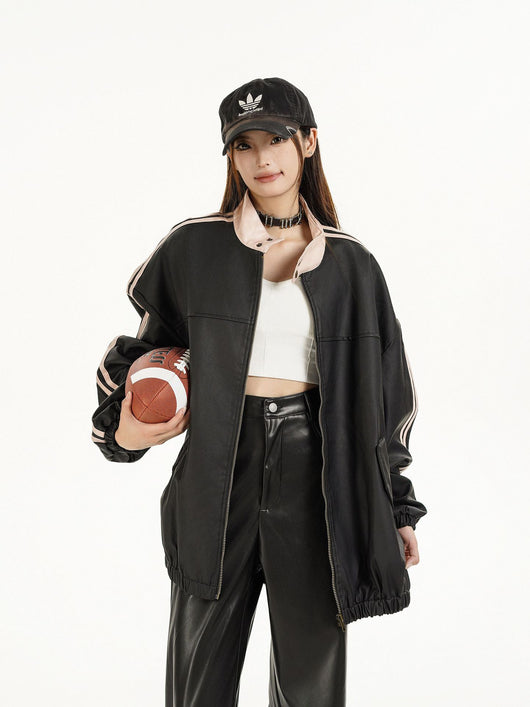 Blusa Casual Versátil para Chica Moderna - Image 12