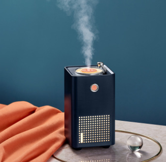 Humidificador Phono de Chorro Simple - Image 5