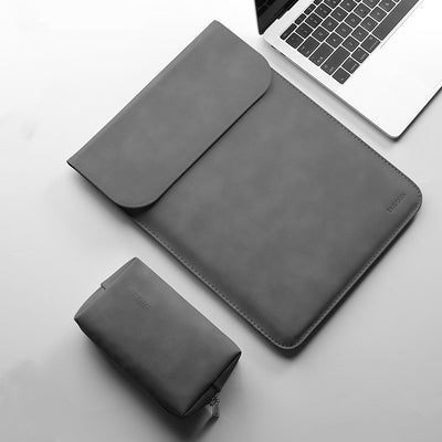 Funda Protectora Interior para Laptop 14 Pulgadas - Image 14
