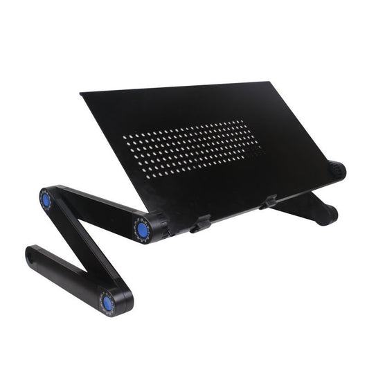 Soporte Refrigerador para Laptop y Tablet - Image 11