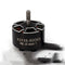 900KV