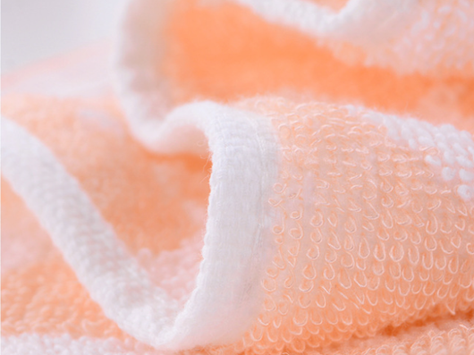 Toalla de Fibra de Bambú Fresa - Súper Absorbente - Image 19