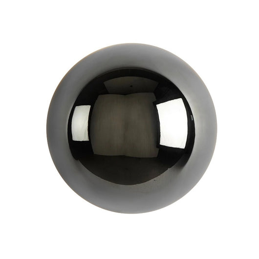Lámpara Solar de Pared Estilo Nórdico Eclipse para Dormitorio - Image 5