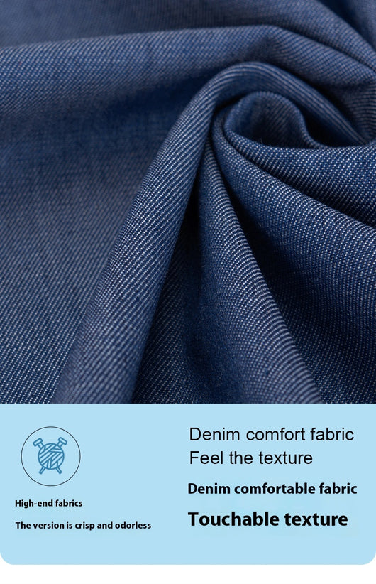 Collar Denim para Gatos - Diseño Moderno y Cómodo - Image 21