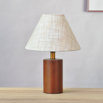 Lámpara de Noche Personalizada para Dormitorio - Image 4