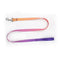 Orange Red Gradient Individual Traction Rope XS