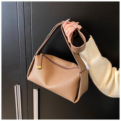 Bolsa Mensajera de Hombro Minimalista - Colección Primavera - Image 20