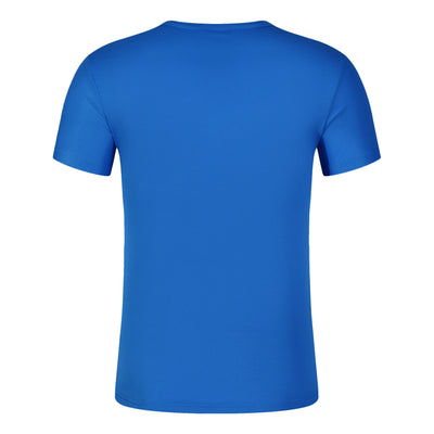 Camiseta Deportiva Cuadrada para Hombre - Secado Rápido y Color Sólido - Image 32