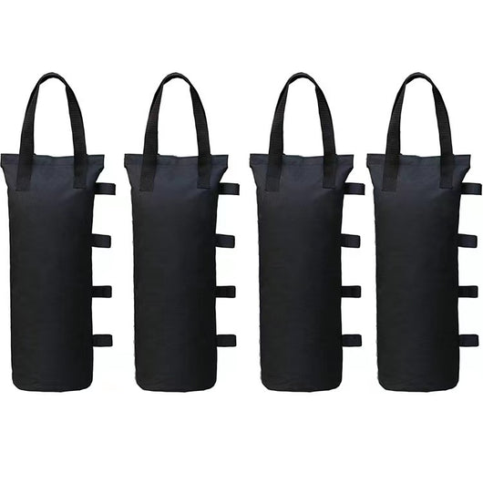 Base Protectora para Tienda de Campaña Reforzada con Bolsas Estabilizadoras - Image 7