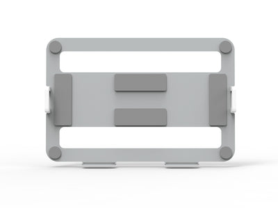 Soporte Articulado para Monitor con Brazo Mecánico Ajustable - Image 7