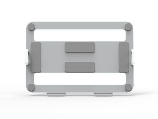 Soporte Articulado para Monitor con Brazo Mecánico Ajustable - Image 7